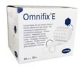 Plaster Omnifix E, 1 rolka economic 10 cm x 10 m