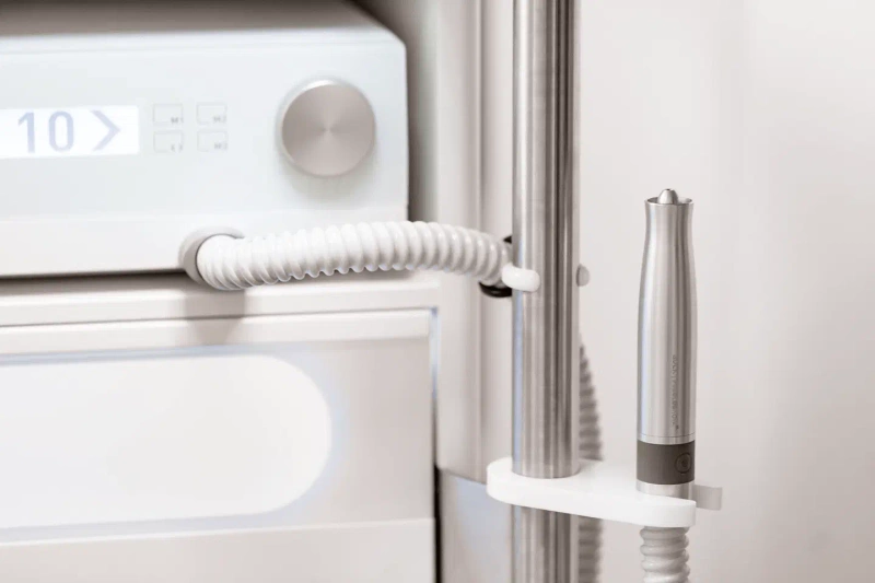 Szafka RUCK® ROOM CLASSIC - rozm. M