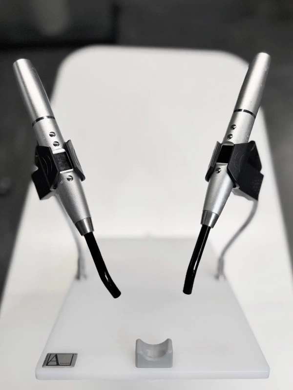 Arkada’s Podo Holder 3 w 1