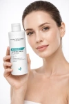 MYKOGEN™ mydełko przywracające równowagę pH do stóp, dłoni i paznokci 200 ml