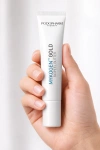MYKOGEN™ GOLD bioenzymatyczne masełko złuszczające do łożyska i paznokci 20 ml