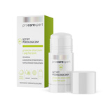 ProCareXpert Sztyft podologiczny przeciw otarciom i pęcherzom 30 g, 8+1 GRATIS