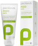 peclavus® PODOcare Lotion do stóp z granatem, 100 ml