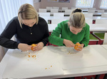 PZP czyli podstawowy zabieg podologiczny