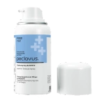 peclavus PODOmed AntiMYX tynktura w sprayu do paznokci podatnych na grzybicę 50 ml
