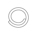 RUCK® rurki piankowe na odciążenia stóp, dwuwarstwowe, 15 mm, 10 szt.