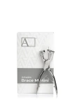 Arkada’s Brace M Mini narzędzie do tworzenia miniaturowych klamer