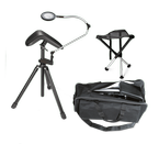 RUCK® zestaw podologiczny mobilny