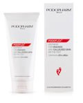PODOFLEX® maść do popękanej i zrogowaciałej skóry stóp, 25% mocznika, 100 ml