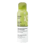 peclavus PODOcare pianka do stóp na zrogowacenia i pęknięcia 125 ml