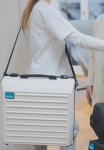 RUCK walizka mobilna do frezarek Nova Pro/SE i 3s, bez lampy