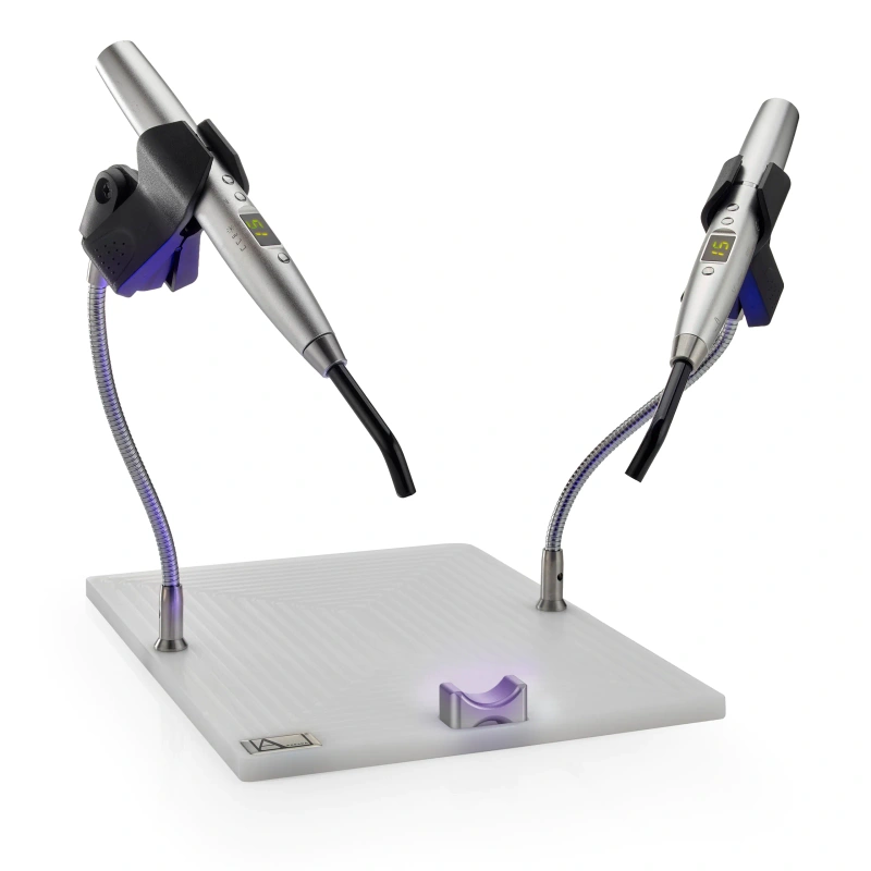 Arkada’s Podo Holder 3 w 1