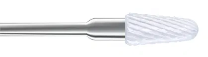 Busch® - Frez ceramiczny KERA, stożkowy K429-X-060, 1 szt