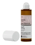peclavus® hand oliwka regeneracyjna do paznokci dzika róża, 10 ml