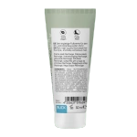 peclavus gentleman Krem do stóp dla mężczyzn, 30 ml