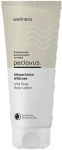 peclavus® wellness balsam do ciała dzika róża, 200 ml