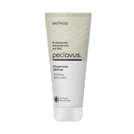 peclavus® wellness balsam do ciała dzika róża, 30 ml
