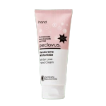peclavus hand Winterliebe zimowy krem do rąk 100 ml