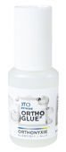 3TO Ortho Glue® klej do klamer ortonyksyjnych, 7 ml
