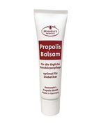 Balsam propolisowy Remmele's, Propolis-Balsam, 5 ml