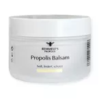 Balsam propolisowy Remmele's Propolis-Balsam, 50 ml