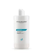 PODOFLEX® prebiotyczny spray zmiekczajacy do skóry i paznokci REFILL 750 ml