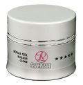 Żel na paznokcie - Royal Gel Builder Clear 25 g