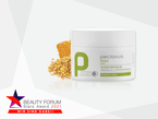 peclavus® PODOcare Schrundensalbe – maść na pękające pięty, 250 ml
