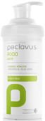 peclavus® PODOcare żel chłodzący do stóp z aloesem, 500 ml