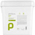 peclavus® PODOcare ziołowa sól do kąpieli stóp z mocznikiem, 8 kg