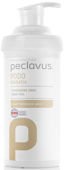 peclavus® PODOdiabetic krem do stóp z mocznikiem, 500 ml