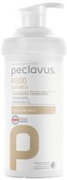 peclavus® PODOdiabetic krem do stóp z olejkiem drzewa herbacianego, 500 ml