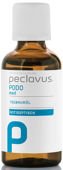 peclavus® PODOmed Teebaumöl – Olejek z drzewa herbacianego, 50 ml