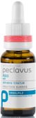 peclavus® PODOmed tynktura AntiMYX z piroktonem olaminy, 20 ml