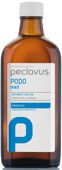 peclavus® PODOmed tynktura AntiMYX z piroktonem olaminy, 200 ml