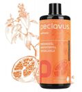 peclavus® wellness olejek do masażu, 500 ml