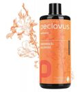 peclavus® wellness olejek do masażu, 500 ml