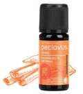 peclavus® wellness olejek eteryczny cynamonowy, 10 ml