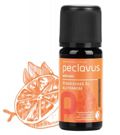 peclavus® wellness olejek eteryczny czerwona pomarańcza, 10 ml