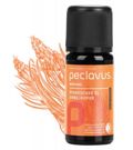peclavus® wellness olejek eteryczny sosnowy, 10 ml