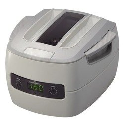 Myjka ultradźwiękowa - 1,4 L