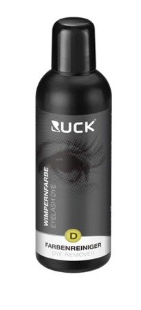 RUCK® Farbenreiniger - zmywacz do henny, 100 ml