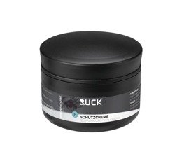 RUCK® Schutzcreme – krem ochronny pod oczy, 50 ml