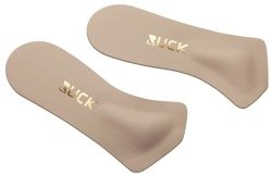 RUCK® ortopedyczne wkładki do obuwia na płaskostopie poprzeczne, rozm, 36, 1 para