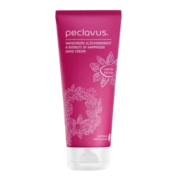 peclavus® krem do rąk "Chwila Szczęścia", grejpfrutowo-sosnowy, 100 ml