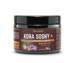 Kora sosny + L-cytrulina + L-arginina PREMIUM, 200 g