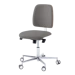 Krzesło podologiczne RUCK STOOL dynamic, comfort, CPL Biały, kamienny