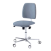 Krzesło podologiczne RUCK STOOL dynamic, comfort, CPL Biały, ocean