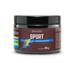 Sport ananas, guarana, 186 g