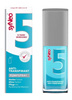 syNeo 5 UNISEX, VEGAN - 5 dniowy antyperspirant w sprayu przeciw nadmiernej potliwości, 30 ml, 1 szt